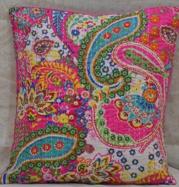 ตามที่แสดงในภาพ