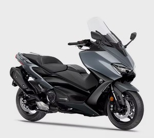 100 % Clean 2024 TMAX Tech MAX Dirt <b>Bike</b> Motorcycle Off-Road with 2 Stroke 4 Stroke Engine Brushless <b>Motor</b> <b>Electric</b> Fuel - Product Image 4