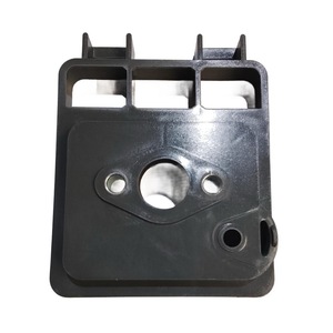 Supporto Filtro Aria per Tosaerba Dabc520Av (Modello Vecchio) Rif. 701026 - Product Image 1