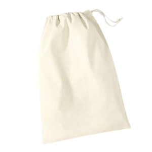 กระเป๋าหูรูดสีแดงพร้อมโลโก้ที่กำหนดเองกระเป๋าสะพายหลังสำหรับเล่นกีฬาโพลีเอสเตอร์กันน้ำสำหรับช้อปปิ้งและโปรโมชั่น - Product Image 5