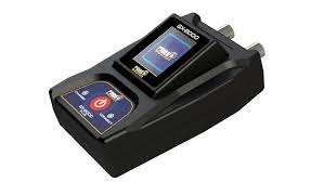 Détecteur de métaux Cobra GX-8000 Plus longue portée, neuf, prêt à être expédié - Product Image 2