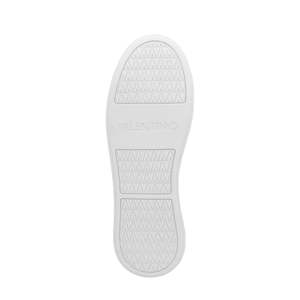 Pour les baskets épaisses Valentino Rey Moro Multi - Product Image 6