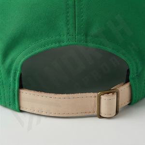 Gorra de Hip Hop Ajustable con Visera Plana, Gorras de Béisbol con Logotipo Personalizado, Colores Brillantes, Gorras de Moda, Gorra Snapback - Product Image 6