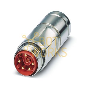 Phoenix Contact 1105749 - Nuovo - Product Image 1