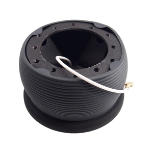 Concentrador plegable sin airbag - Product Image 1