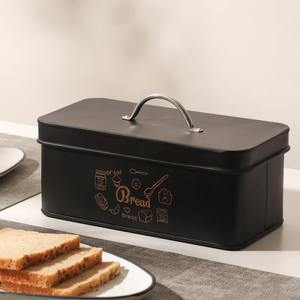 Meilleure vente en laiton, métal, boîte de stockage martelé, boîte à lunch ronde, plaqué laiton, prix réduit - Product Image 6