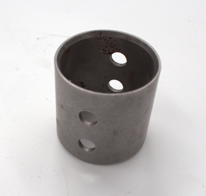 5540977700 Funda de Acero Industrial de Alta Resistencia para Protección y Alineación de Ejes en Maquinaria de Perforación Minera Subterránea - Product Image 2