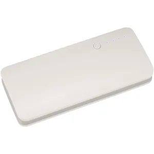 Batería Externa Personalizada de 10000mAh para Linternas y Dispositivos de Respaldo - Product Image 6