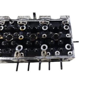 CABEZA DE CILINDRO COMPLETA VOLKSWAGEN Polo 5ª Serie 04B103063M CUS Diésel 1400 (09>17) - Product Image 2