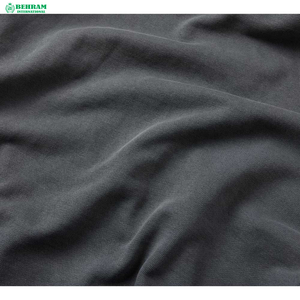Nouveaux sweats à capuche unisexes personnalisés, 100% coton molletonné/éponge française, respirants et à séchage rapide, pull d'hiver - Product Image 4