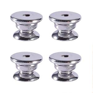 ลูกบิดประตูเรซิ่น รูปทรง สี ขนาด ตามสั่ง ผลิตในอินเดีย - Product Image 2