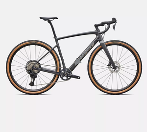 BICICLETA DE CARRETERA NUEVA EN VENTA - Product Image 2
