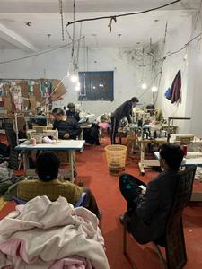 Camiseta Gráfica para Hombre, de Algodón, Estampada, Estilo Urbano, Informal, Diseño Personalizado - Product Image 5