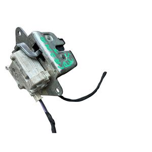 Serratura Portellone Posteriore FIAT Croma 3a Serie 51779109 (07>) - Product Image 3
