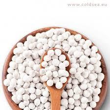 PREMIUM TAPIOCA VIETNAM // TAPIOCA PERLAS PRODUCTO PROPORCIONADO POR PROVEEDOR EN VIETNAM // BUEN PRECIO - Product Image 2