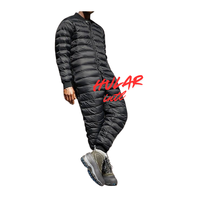 2025 combinaison personnalisée vêtements de Ski imperméable neige une pièce ensemble Snowboard pantalon combinaisons de neige coupe-vent costume