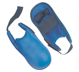 Zapatos de Karate de alta calidad para hombre, calzado de entrenamiento con logotipo personalizado - Product Image 5