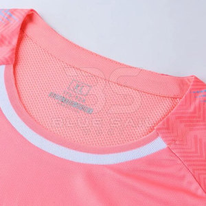 Uniformes de Fútbol Transpirables para Equipos, Diseño OEM de Fábrica, Uniforme de Fútbol para Equipos en Venta al Mejor Precio - Product Image 3
