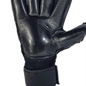 Vente en gros Gants de gardien de but personnalisés Gants de gardien de but de qualité supérieure Gants de gardien professionnel Maches - Product Image 6