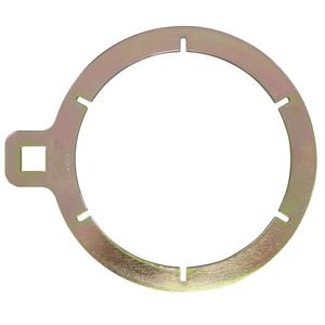 Llave para Filtro de Combustible Gedore KL-0122-703 Compatible con Ford, 115 mm de Diámetro - Product Image 1