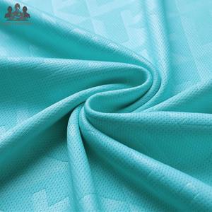 Uniformes de football professionnels de haute qualité 100% polyester légers, respirants et à séchage rapide, logos personnalisés, commandes en gros 2025 - Product Image 5