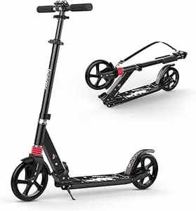 Encuentra icono similar Descuento Ventas Nuevo Alta calidad Nuevo Eléctrico GT2 E Scooter Potente Kick Scooter para adultos 6000W - Product Image 3