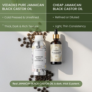 <span class=keywords><strong>Olio</strong></span> <span class=keywords><strong>di</strong></span> Ricino Nero Giamaicano <span class=keywords><strong>Biologico</strong></span> e Vegano Idratante e Levigante Infuso con Erbe e <span class=keywords><strong>Olio</strong></span> <span class=keywords><strong>di</strong></span> <span class=keywords><strong>Cocco</strong></span> - Product Image 6