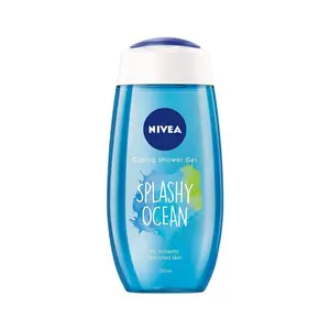 Nivea For Women Pearl Beauty Deodorant (150Ml) (Pack Of 2)