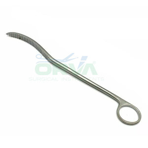 Palanca ortopédica para huesos, palanca ortopédica de acero inoxidable, palanca ortopédica para huesos de alta calidad - Product Image 1