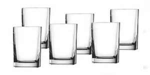 Vasos con logotipo sublimado de cristalería grabada con láser personalizada para refrescos refrigerados Koi - Product Image 3