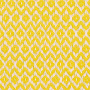 Pestimal Toalla de baño de playa de algodón reciclado Técnica de tejido medio para uso doméstico - Product Image 6