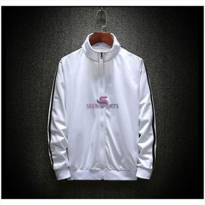 Survêtement de sport pour homme, ensembles de vêtements de sport - Product Image 5