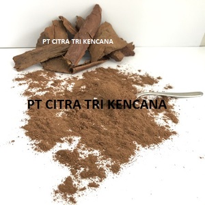 L'ingrédient principal de l'encens tibétain de la poudre de bois de santal LAHA/DAR/GUM/JOSS/BEST Humbang hasunduan NORTH SUMATRA - Product Image 1