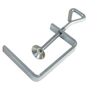 เครื่องมือและอุปกรณ์ที่หนีบสำหรับทำเครื่องประดับเท่านั้น - Product Image 1