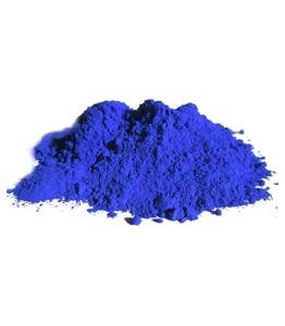 Poudre Nila Super Blanchissante et Éclaircissante la Plus Vendue Unifiant la Couleur du Corps Secret de Beauté Marocain Soins de la Peau Faible MOQ en Vrac - Product Image 6