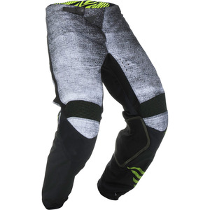 ชุดแข่งมอเตอร์ไซค์แบบยาวกางเกงภูเขา MTB วิบาก2025 - Product Image 6