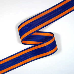 ริบบิ้นประดับเหรียญริบบิ้นสำหรับตกแต่งเหรียญรางวัลสั่งทำได้ - Product Image 5