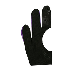 Guantes de Billar y Snooker Más Vendidos, Aptos para Mano Izquierda y Derecha, Logotipo Personalizado, Guantes de Billar y Snooker de 3 Dedos. - Product Image 6