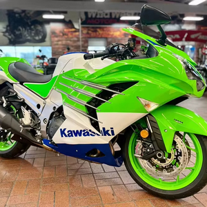 かな 4年後期 かな 4年後期 2025年モデル「Ninja ZX-4R