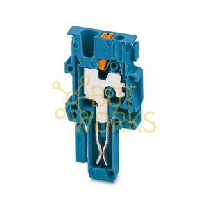 Phoenix Contact 3212691 - Nuovo - Product Image 1