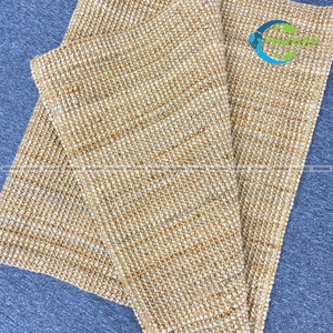 พรมปูพื้นและพรมปูพื้นแบบพรีเมี่ยมสำหรับห้องนั่งเล่นอเนกประสงค์หลายขนาดเพื่อการใช้งานได้ทุกโอกาส - Product Image 5