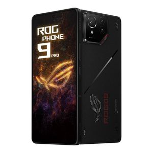 Venta de Fábrica: Teléfono Asu ROOG 8 Pro, 6.78'', 50MP, 5G, 16+512GB, Teléfono Android para Juegos, Global - Product Image 6