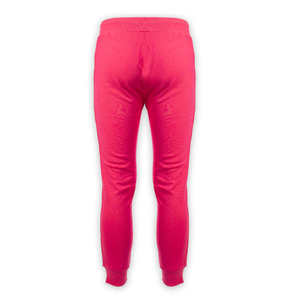 Women <b>Plain</b> <b>Black</b> <b>Jogger</b> Pants Slim Fit Cotton Fleece Track Pants for Casual & Sports Wear <b>Jogger</b> Pants For Women - Product Image 5