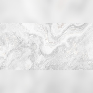 Azulejos Vitrificados Pulidos Whispering Winds de 600x1200 mm, Reflejo Briseado para Parques Eólicos y Pabellones al Aire Libre - Product Image 6