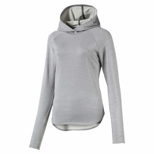 Sweat à capuche slim fit grande taille pour hommes 100% polyester le plus vendu nouveau style de matériau solide teint uni pour l'hiver - Product Image 2