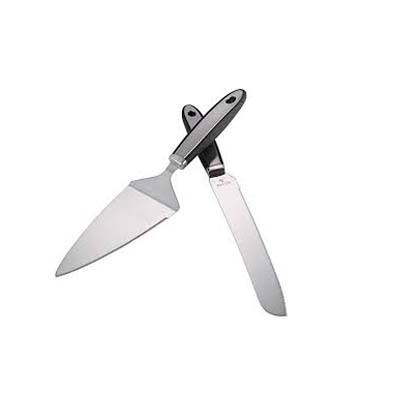 สีเงิน &amp; สีดำ