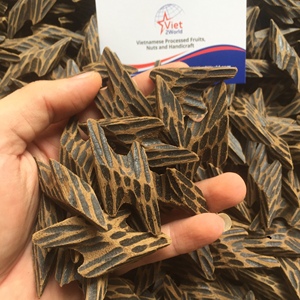 Quemador de Incienso de Madera de Oud Tigre Vietnamita de Alta Calidad - Aromático, Elegante y Exótico - Product Image 6