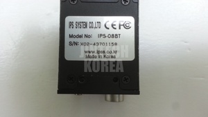 8149) [มือสอง] ระบบ IPS IPS-08BT - Product Image 4