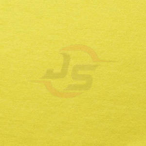 Camiseta sin mangas de punto transpirable con capucha informal para hombre de talla grande al mejor precio, poliéster/algodón, diseño de logotipo personalizado de alta calidad - Product Image 6