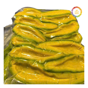 Aguacate Congelado con Consistencia Cremosa para Bebidas y Aplicaciones de Panadería - Product Image 4